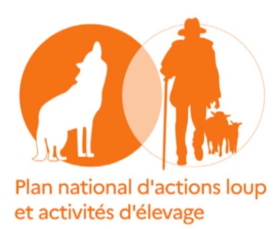 PNA Loup et Activités d'Élevage 2024-2029